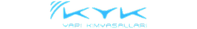 web_kyk_logo.png web_kyk_logo.png